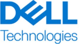 Up to $700 off Dell Laptops + Free Shipping