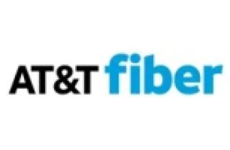 $15 Off Fiber For New Customers