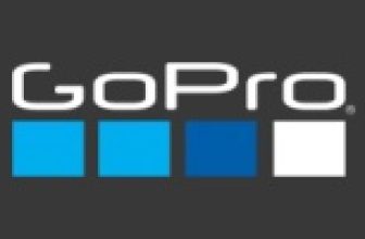 $100 Off + Free GoPro Premium Subscription