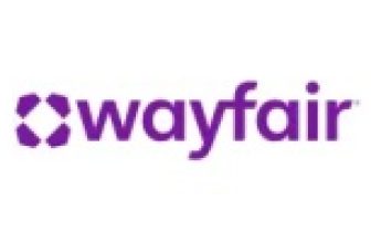 10% Off 1st Order with wayfair Email & Text Signup