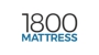 1800mattress