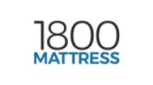 1800mattress