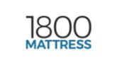 Up to 50% off Mattress Accessories
