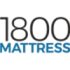 Up to 50% off Mattress Accessories