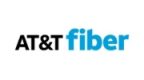 AT&T Internet