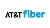 $15 Off Fiber For New Customers