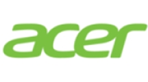 Acer
