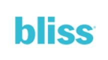 Bliss