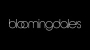 Bloomingdale's
