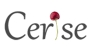 Cerise Shirts