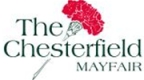 Chesterfield Mayfair