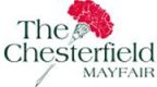 Chesterfield Mayfair