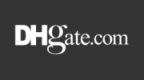 DHGate