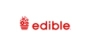Edible Arrangements