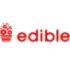 $10 Off $59+ Sitewide