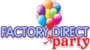 Factory Direct Party