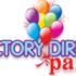 10% off Toys & Games