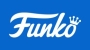 Funko