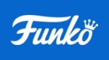 Funko