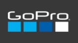 $100 Off + Free GoPro Premium Subscription