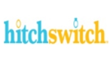 HitchSwitch