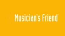 Musician's Friend