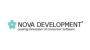 Nova Development