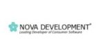 Nova Development