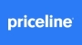 Priceline