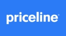Priceline