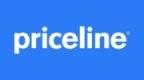 Priceline