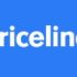 $20 Off Your Purchase