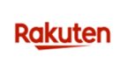 Rakuten