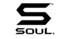 Soul