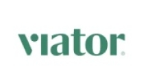 Viator
