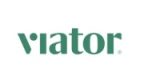 Viator
