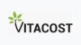 Vitacost