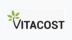 Vitacost