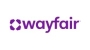 Wayfair