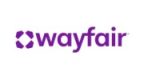 Wayfair
