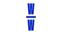 WeightWatchers
