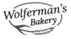 Wolferman's