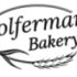 25% off any order for AAA Members
