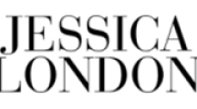 Jessica London