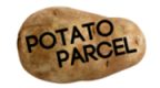 Potato Parcel