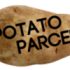Potato Birthday Bundle Now $24.99