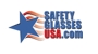 Safety Glasses USA